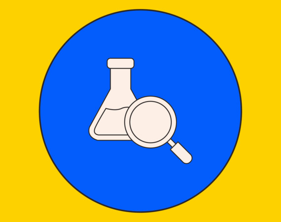 SCIENCE